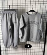 BLACK FRIDAY - کد 5588