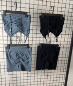 ست سیملس alo - کد9957 - Image 4