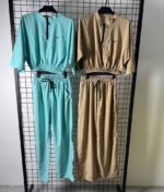 ست نایک - کد 22500 - Image 7