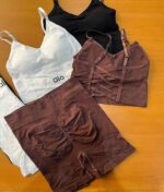 ست سیملس alo - کد9957