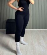 اورال کارگو - کد 0185 - Image 2