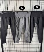 لگ ساعت شنی ارجینال - کد 0654 - Image 2