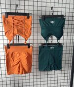 ست سیملس alo - کد9957 - Image 7