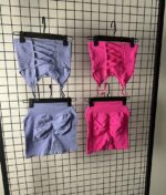 ست سیملس alo - کد9957 - Image 6