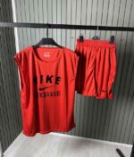 BLACK FR - کد 7788 - Image 2