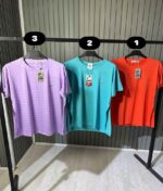 BLACK FR - کد 2266