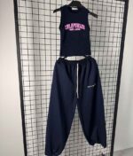 کراپ چاپ پفکی - کد 22313