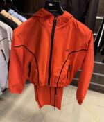 ست مغزی alo -کد9970 - Image 3