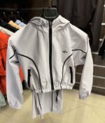 ست مغزی alo -کد9970