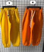 اسلش دورس - کد 3366 - Image 3