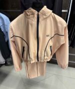 ست مغزی alo -کد9970 - Image 2