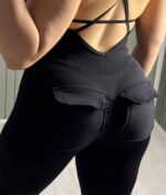 اورال کارگو - کد 0185