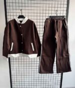 ست بیسبالی - کد 9982