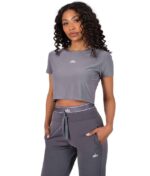 ست نیم تنه بگ alo - کد 0183 - Image 11