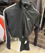 سویشرت و بوت کات alo - کد 9954 - Image 2