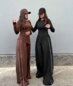 ست - کد 9961 - Image 3