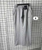 شلوار طوسی - کد 6633 - Image 2