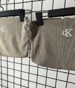 کراپ دکله ck - کد 9978 - Image 2