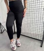 لگ لولومون - کد 9984 - Image 3