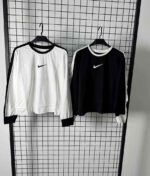 BLACK FRIDAY - کد 5599