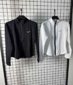 سویشرت nike سری 5 - کد 9987 - Image 2