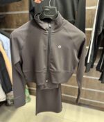 ست لولولمون - کد 9955