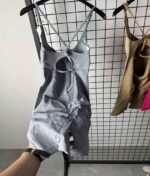 رامپر اورجینال - کد 0198 - Image 2