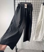 شلوار بگ ورزشی - کد 9973 - Image 2