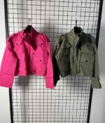 کتان خلبانی - کد 0197 - Image 3