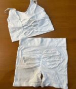 ست سیملس alo - کد9957 - Image 4