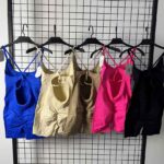 رامپر اورجینال - کد 0198