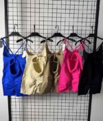 رامپر اورجینال - کد 0198