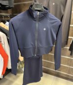 ست لولولمون - کد 9955 - Image 2