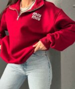 هودی تخفیفی - کد 22445 - Image 3