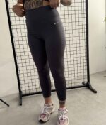 لگ nike سری 7 - کد 9986 - Image 2