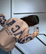 هودی ساندویچی - کد 0190 - Image 2