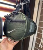 ساک ورزشی nike -کد 9958 - Image 5