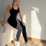 اورال مشکی اورجینال - کد 0199