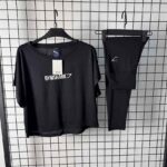 ست جیم شارک - کد 0131