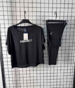 ست جیم شارک - کد 0131