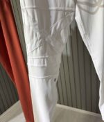 BLACK FR - کد 6644 - Image 3