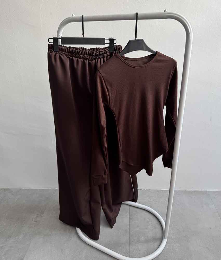 فیغنبع ست - کد 9961 - Image 1