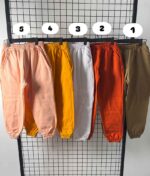 اسلش دورس - کد 3366