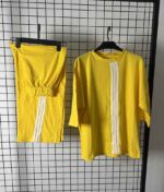 ست نخی - کد 6688 - Image 2