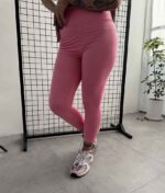 لگ nike سری 7 - کد 9986 - Image 4