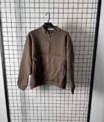 هودی hero - کد 22217