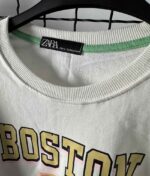 بلوز دورس 2نخ - کد 22312 - Image 4