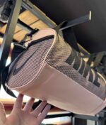 ساک ورزشی nike -کد 9958 - Image 3