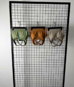 نیم تنه تخفیف - کد 9974