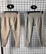 لگ ساعت شنی ارجینال - کد 0654 - Image 4